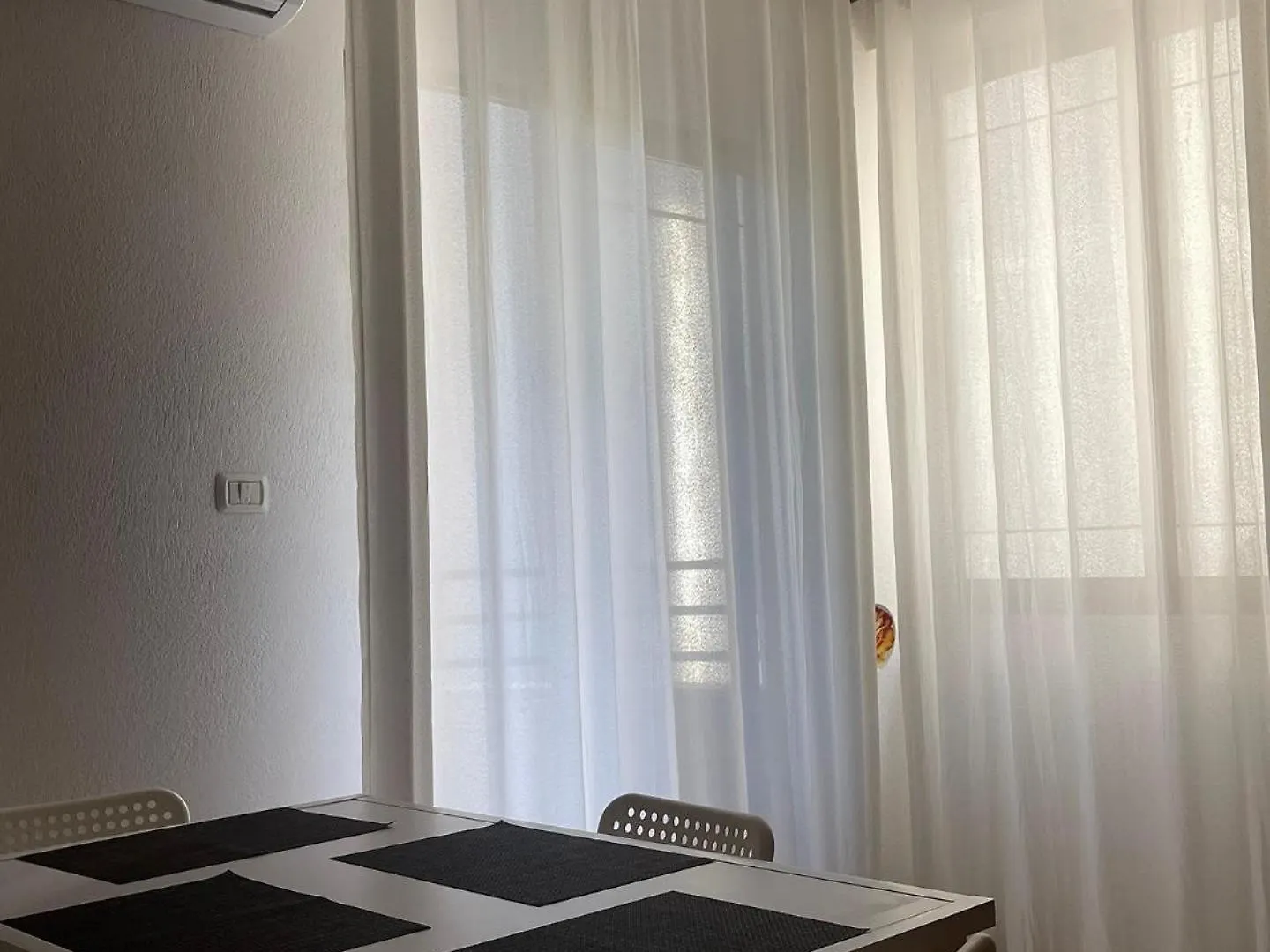 Az Apartment Pogradec